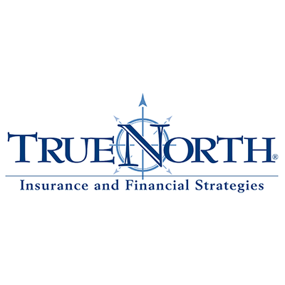 Logo for sponsor TrueNorth
